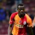 Galatasaray'da Seri'nin yerine o geliyor!