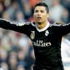 Ronaldo için bomba iddia! "2018'de..." Ronaldo için bomba iddia! "2018'de..."