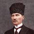 Almanya corona aşısına acil onay veriyor: Herkese garanti Almanya corona aşısına acil onay veriyor: Herkese garanti