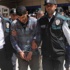 Gaziantep'te uyuşturucu operasyonu