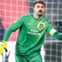 Onur savaşı! Onur savaşı!