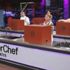 MasterChef Türkiye'nin son takım kaptanı seçildi