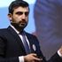 Selçuk Bayraktar'dan daha büyük insansız uçak ve jet müjdesi Selçuk Bayraktar'dan daha büyük insansız uçak ve jet müjdesi