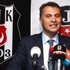 İşte Beşiktaşı icralık eden o 'mail'ler!