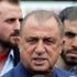 Terim: 17 sene geçmesine rağmen unutmak mümkün değil