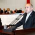 Behiç Çelik: “Halkın Feryadını duyan yok” Behiç Çelik: “Halkın Feryadını duyan yok”
