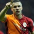 Klismann Podolski'yi çağırdı!