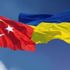 Rusya'ya inat Ukrayna Türkiye'den vazgeçmiyor
