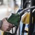 Benzine indirim geldi