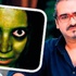 "Yeşilçam'da korku filmlerinin kralı" "Yeşilçam'da korku filmlerinin kralı"