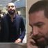 Arda Turan ve Berkay arasındaki davada flaş gelişme! Burak Yılmaz... # Arda Turan ve Berkay arasındaki davada flaş gelişme! Burak Yılmaz... #
