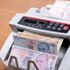 TEB, Garanti Bankası, Akbank ve Finansbank! 5.000-10.000-30.000 TL kredi başvurusu yapın! Hemen onaylanıyor TEB, Garanti Bankası, Akbank ve Finansbank! 5.000-10.000-30.000 TL kredi başvurusu yapın! Hemen onaylanıyor
