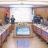 Memurların hayatı değişecek