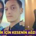 Arsenal'in yıldızı Mesut Özil müstakbel eşi Amine Gülşe'nin gelinliği için kesenin ağzını açtı! İşte ünlülerin gelinlikleri Arsenal'in yıldızı Mesut Özil müstakbel eşi Amine Gülşe'nin gelinliği için kesenin ağzını açtı! İşte ünlülerin gelinlikleri