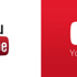 YouTube’dan bir yenilik daha YouTube’dan bir yenilik daha