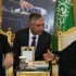 Cumhurbaşkanı Erdoğan, Suudi Arabistan Kralı ile görüştü Cumhurbaşkanı Erdoğan, Suudi Arabistan Kralı ile görüştü