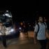 Real Madrid'de Katalonya korkusu