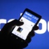 Facebook’a 3D Touch özelliği geliyor
