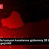 Şanlıurfa da kamyon kasalarına gizlenmiş 28 bin paket ... Şanlıurfa da kamyon kasalarına gizlenmiş 28 bin paket ...