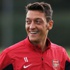 Wenger: Mesut altın çağında
