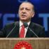 Erdoğan'dan ABD'ye: Siz önce o papazı verin