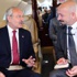 Kılıçdaroğlu: Ekonomiyi nasıl yöneteceklerini bilmiyorlar