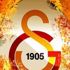 Galatasaray Oumar Niasse için girişimlere başladı