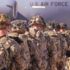 ABD ordusunda Kovid-19 alarmı! Üst düzey komutanlar özel korumaya alındı
