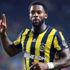Lens'e İngiliz kancası!