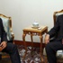 CHP'de Baykal telaşı