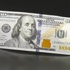 Dolar haftaya nasıl başladı? Dolar haftaya nasıl başladı?