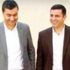 Selahattin Demirtaş, Sebahat Tuncel ve Abdullah Zeydan açlık grevine başlıyor Selahattin Demirtaş, Sebahat Tuncel ve Abdullah Zeydan açlık grevine başlıyor