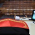 'Böcek' iddianamesi kabul edildi 'Böcek' iddianamesi kabul edildi