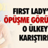 Kayalıklarda Mahsur Kalan Üç Yaşındaki Sığınmacı Kurtarıldı Kayalıklarda Mahsur Kalan Üç Yaşındaki Sığınmacı Kurtarıldı