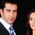 Cansu Dere ve Kenan İmirzalıoğlu yeniden aynı dizide