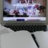 Ücretsiz tablet ve dizüstü bilgisayar laptop başvuru ekranı: MEB İlkokul, ortaokul, lise ve üniversitelilere bedava bilgisayar laptop nasıl alınır? Ücretsiz tablet ve dizüstü bilgisayar laptop başvuru ekranı: MEB İlkokul, ortaokul, lise ve üniversitelilere bedava bilgisayar laptop nasıl alınır?