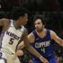 Fenerbahçe'de Teodosic heyecanı