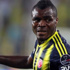 Yıldırım, Emenike'ye kol kanat gerdi!