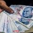 20.000 ve 40.000 bin TL devletten dar gelirliye yardım! Yardım için nasıl başvuru yapılır, şartlar neler? Hibe para desteği...