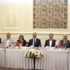 Bakan Gül: Ekonomik sorunlar psikolojik