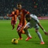 Usta yazarlar Torku Konyaspor - Galatasaray maçını yorumladı