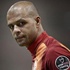 Felipe Melo'da şok gelişme!