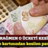 IŞİD'in Sincar'daki kuşatması kırıldı IŞİD'in Sincar'daki kuşatması kırıldı