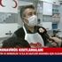 Yeni tedbirlere esnaftan tam destek! "Yeter ki virüs bitsin" Yeni tedbirlere esnaftan tam destek! "Yeter ki virüs bitsin"