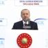 Son dakika: Başkan Erdoğan'dan EYT açıklaması! EYT yasası Meclis gündemine gelecek mi? İşte son durum Son dakika: Başkan Erdoğan'dan EYT açıklaması! EYT yasası Meclis gündemine gelecek mi? İşte son durum