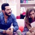 Kısmetse Olur’da bugün neler yaşanacak? - 97. bölüm fragmanı izle