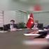 "Özel sektör döviz borcu Türkiye, Arjantin ve Meksika'da alarm veriyor"
