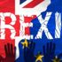 İngilizlerin yarısı Brexit için yeni referandum istiyor