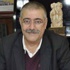 Bucak aşiretinden bir isim daha AK Parti'ye başvurdu