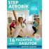 Çerkezköy’de Step Ve Aerobik Kursu Başlıyor Çerkezköy’de Step Ve Aerobik Kursu Başlıyor